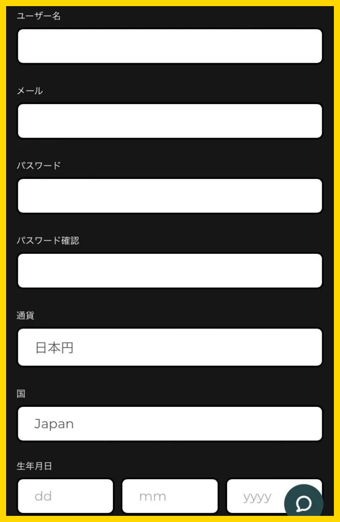 プレジデントカジノ—入出金方法・入金不要ボーナス・口コミ評判まとめ【2024年最新紹介】